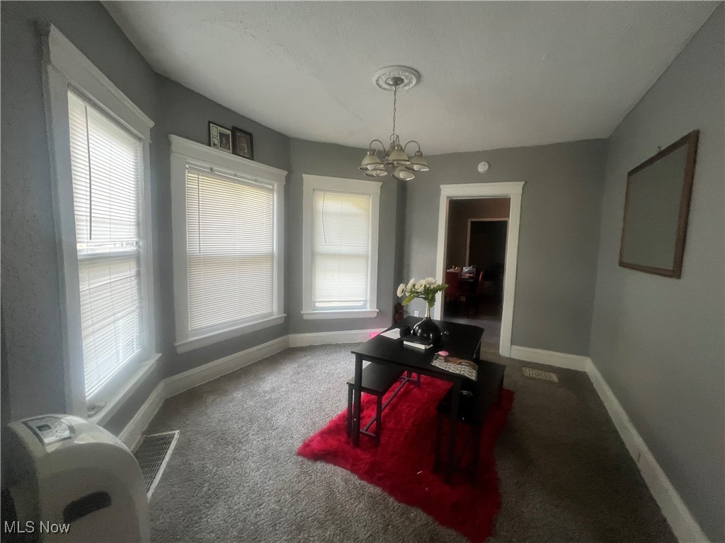 10611 Massie Avenue, Cleveland, Ohio image 8