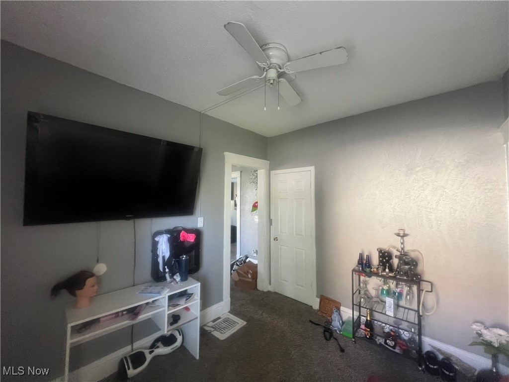 10611 Massie Avenue, Cleveland, Ohio image 3