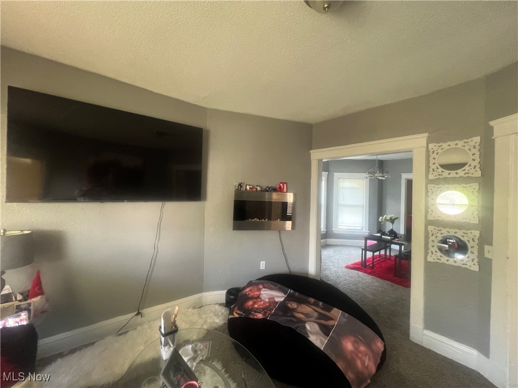 10611 Massie Avenue, Cleveland, Ohio image 6