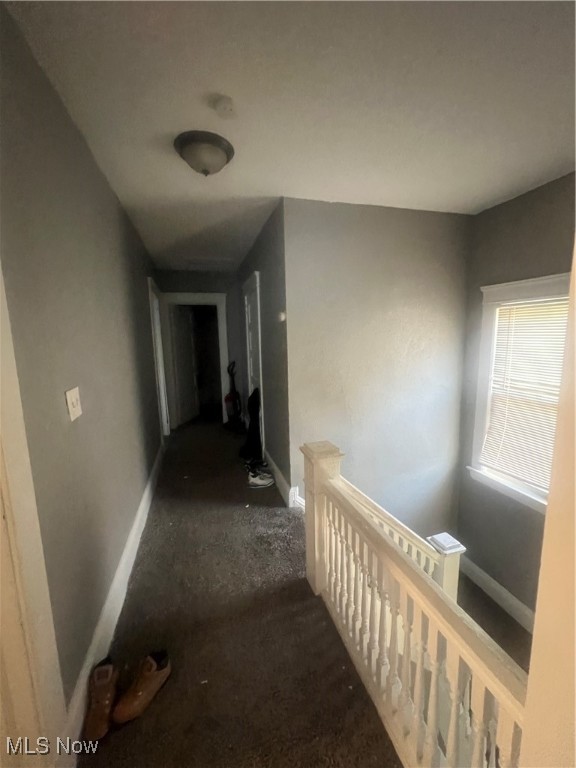 10611 Massie Avenue, Cleveland, Ohio image 20
