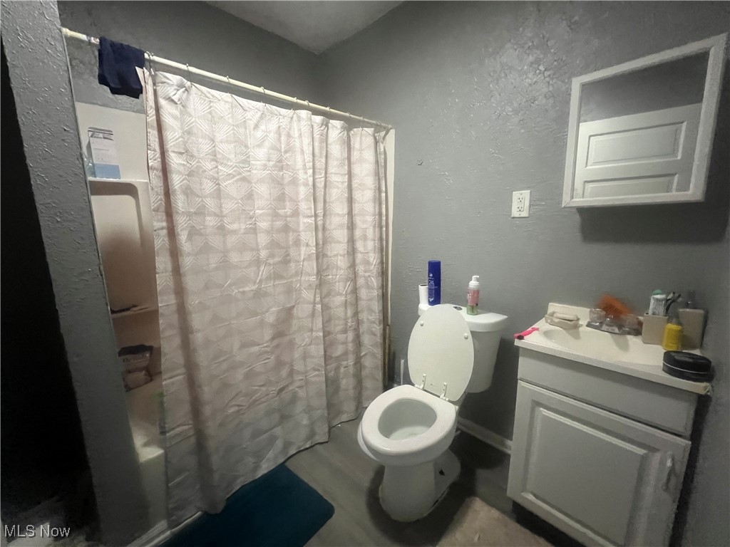 10611 Massie Avenue, Cleveland, Ohio image 22