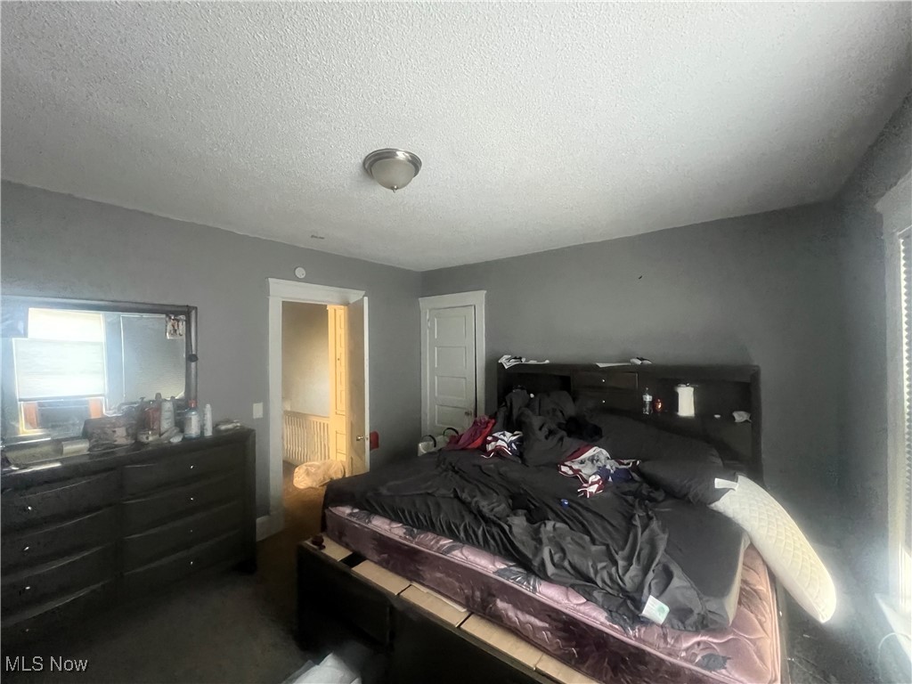10611 Massie Avenue, Cleveland, Ohio image 18