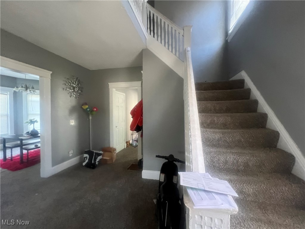 10611 Massie Avenue, Cleveland, Ohio image 13