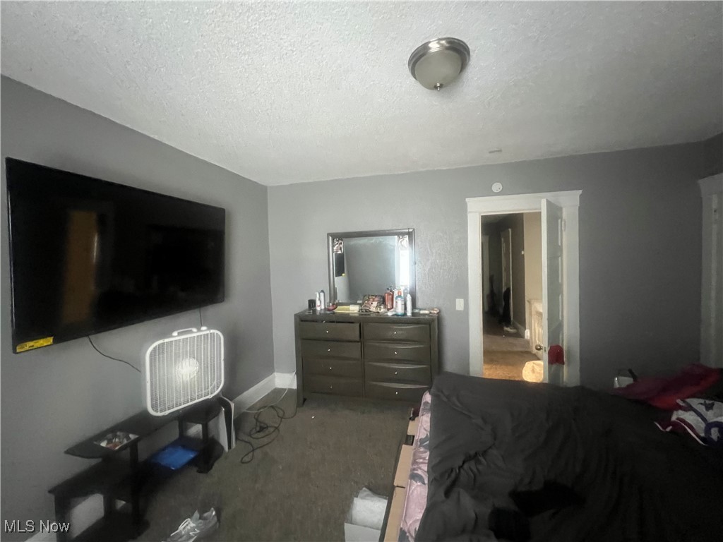 10611 Massie Avenue, Cleveland, Ohio image 19