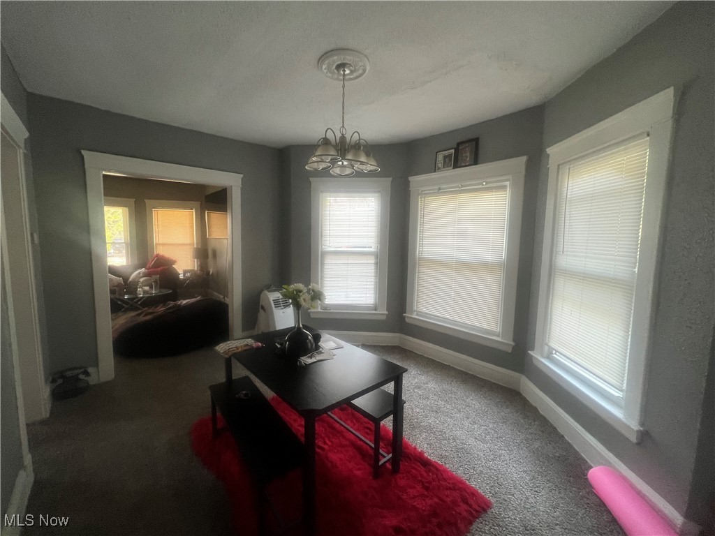 10611 Massie Avenue, Cleveland, Ohio image 9