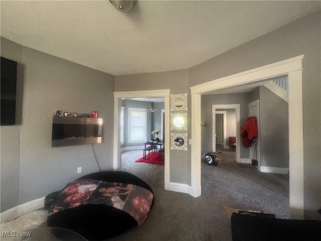 10611 Massie Avenue, Cleveland, Ohio image 7