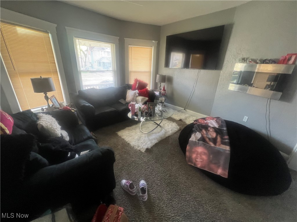 10611 Massie Avenue, Cleveland, Ohio image 5