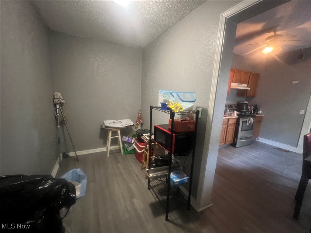 10611 Massie Avenue, Cleveland, Ohio image 12