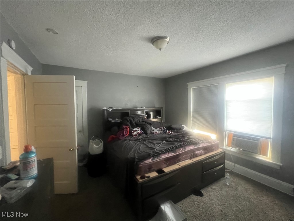 10611 Massie Avenue, Cleveland, Ohio image 17