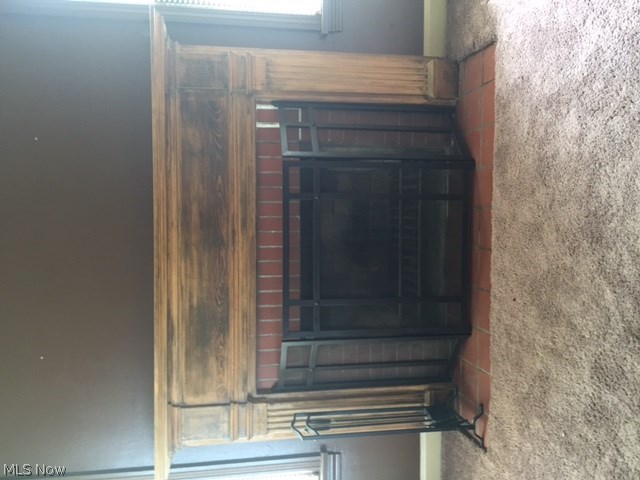 Cadillac - Residential