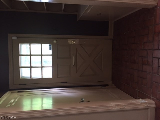 Cadillac - Residential