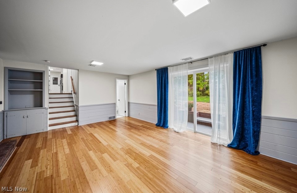 Wilson Mills Colony 03 - Residential