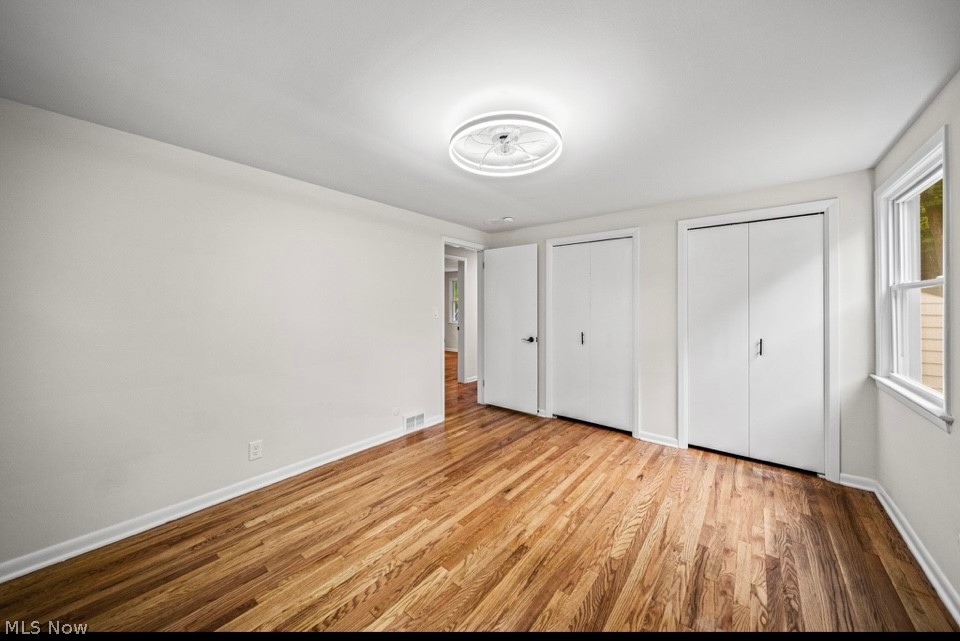 Wilson Mills Colony 03 - Residential