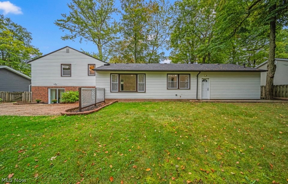 Wilson Mills Colony 03 - Residential