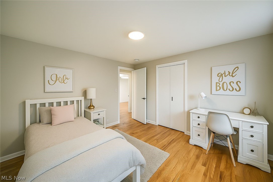 Wilson Mills Colony 03 - Residential