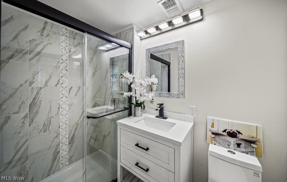 Wilson Mills Colony 03 - Residential