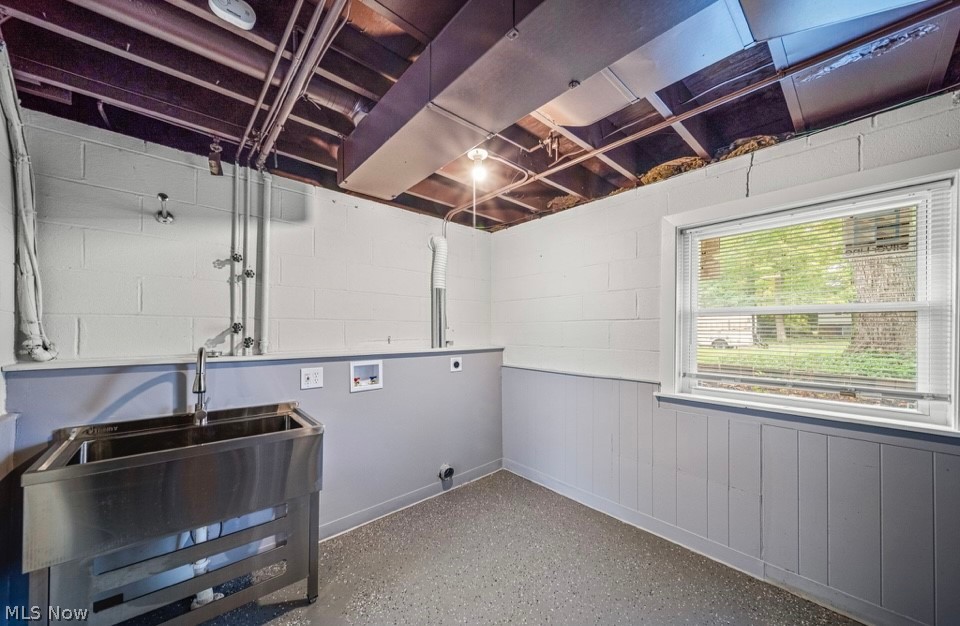 Wilson Mills Colony 03 - Residential