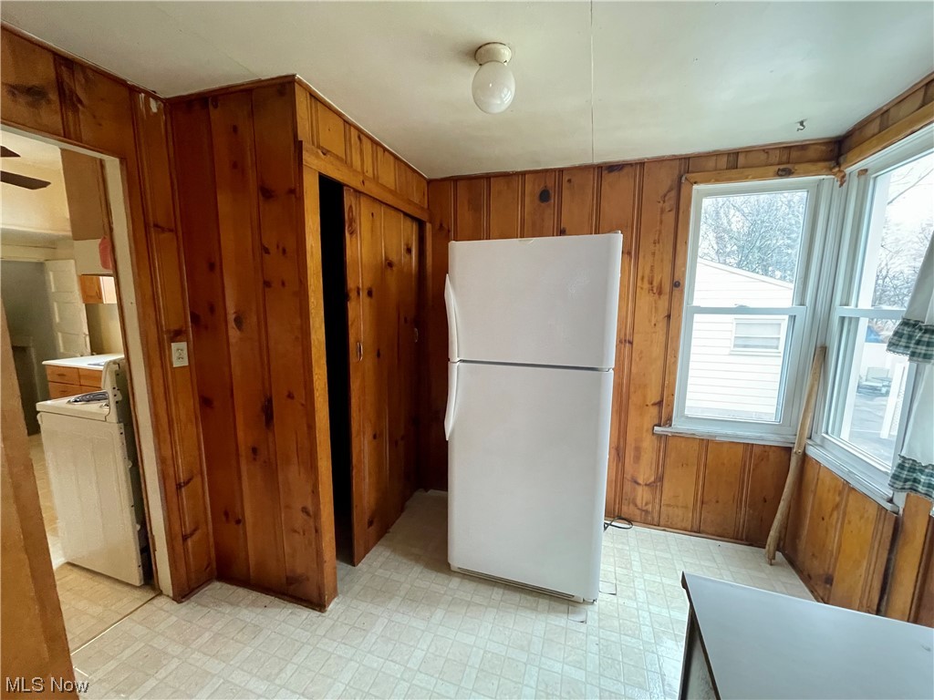 Summit Lakeview Allotment - Residential Lease