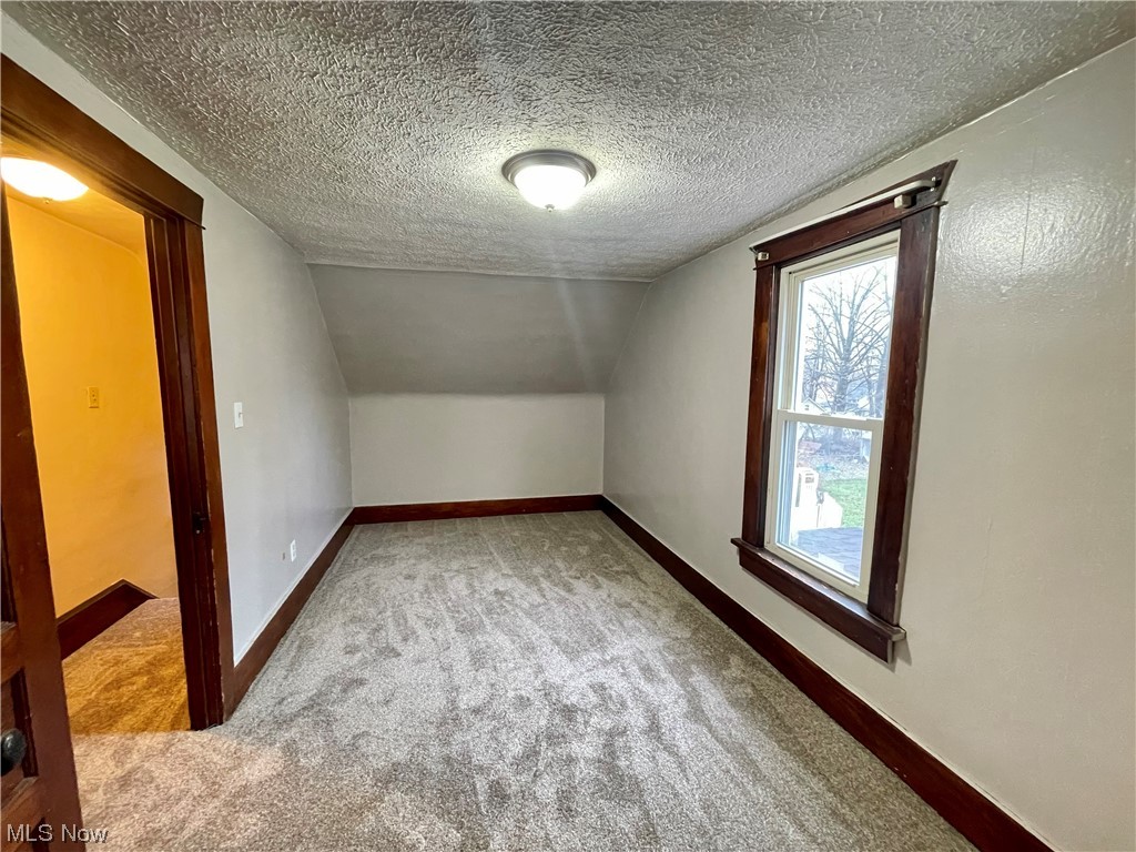 Summit Lakeview Allotment - Residential Lease