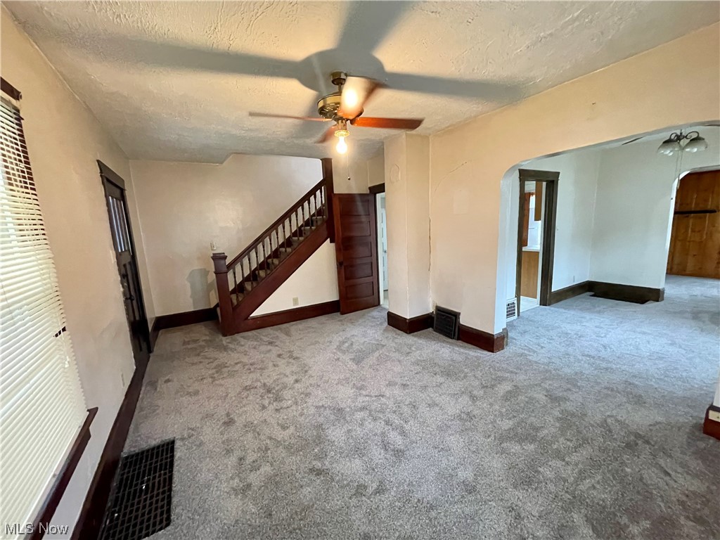 Summit Lakeview Allotment - Residential Lease