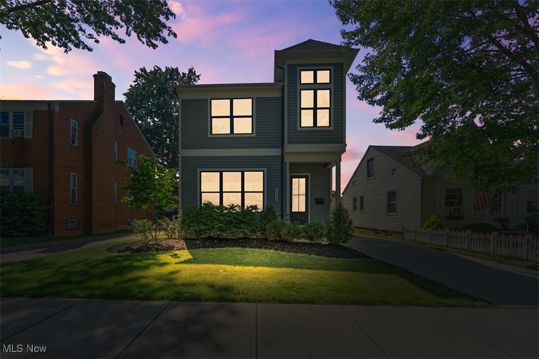 Sl Swp Tr - Residential