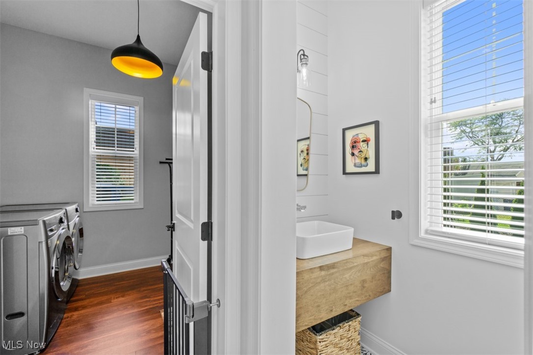 Sl Swp Tr - Residential