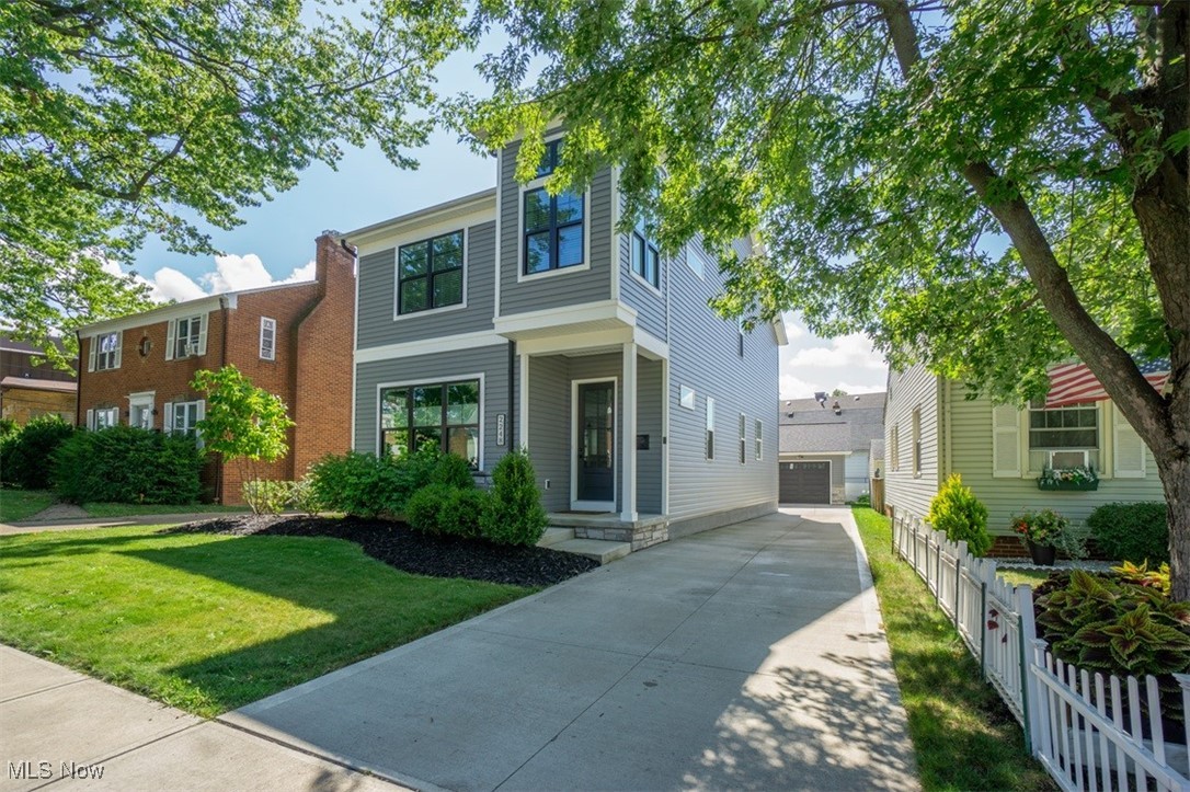 Sl Swp Tr - Residential