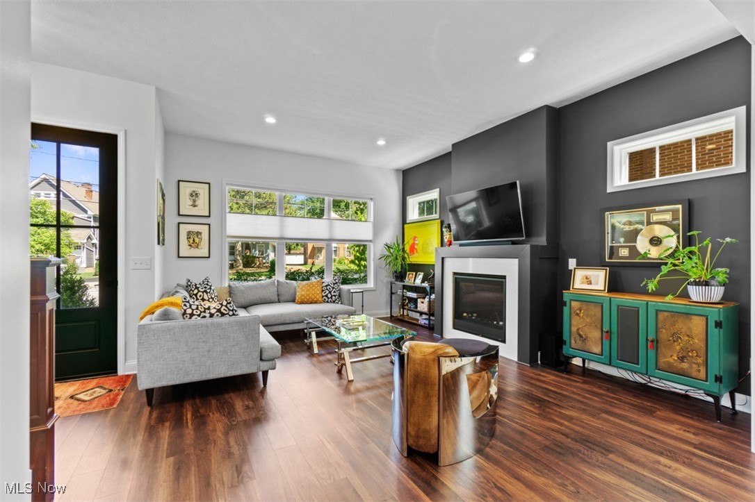 Sl Swp Tr - Residential