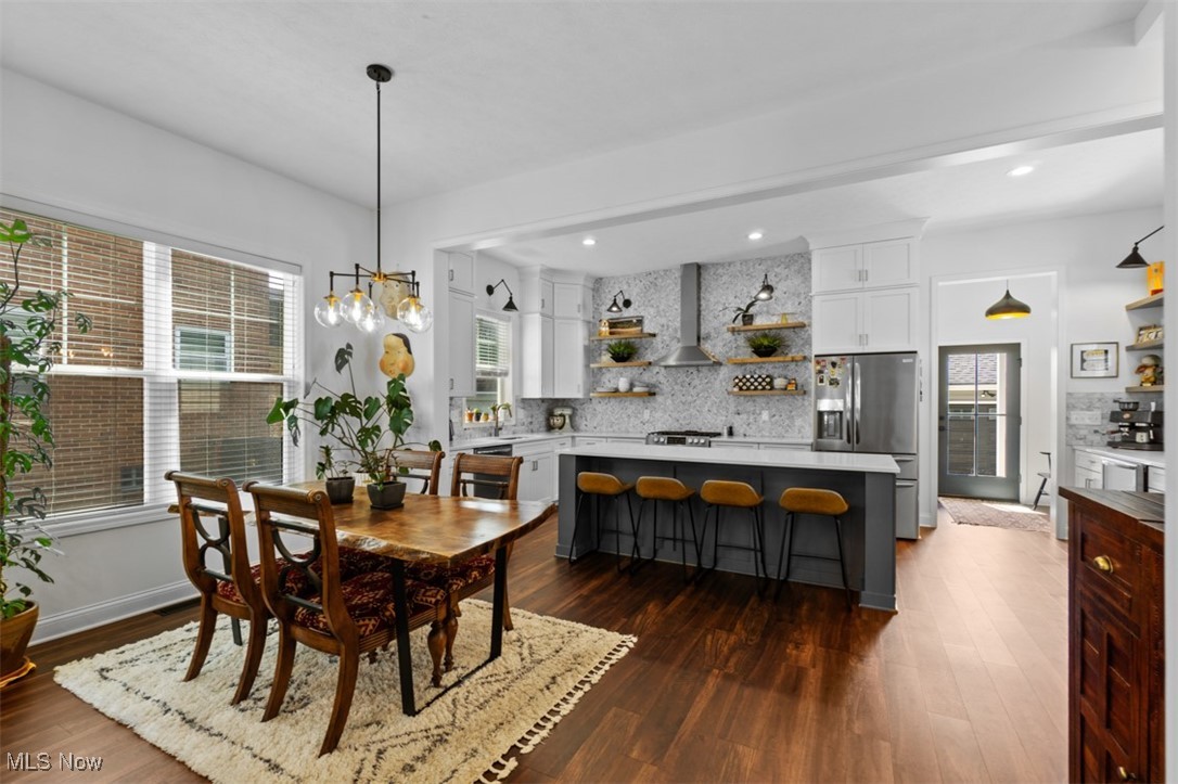 Sl Swp Tr - Residential