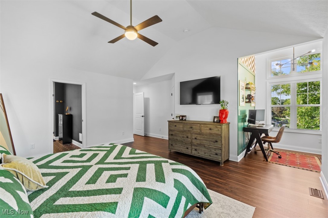 Sl Swp Tr - Residential