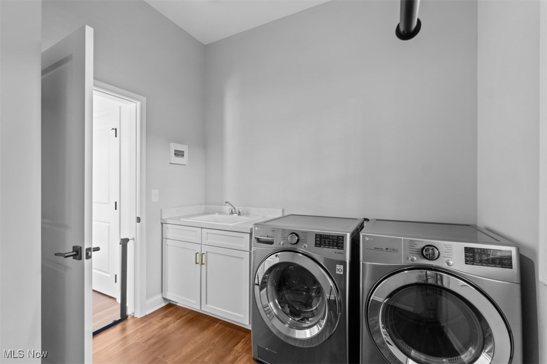 Sl Swp Tr - Residential