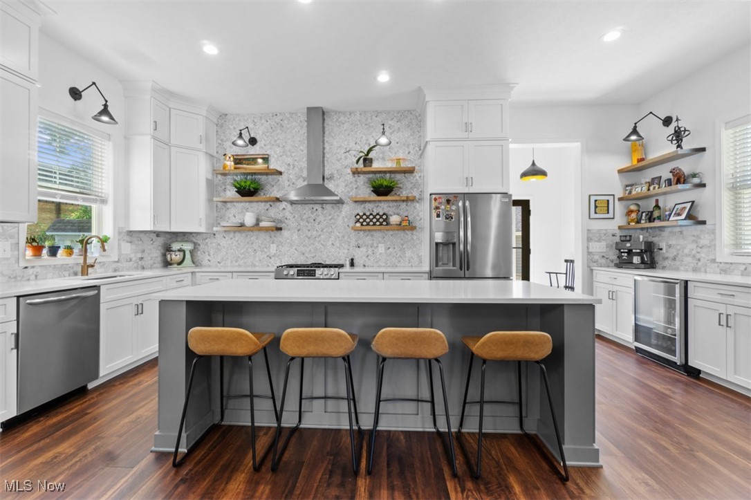 Sl Swp Tr - Residential