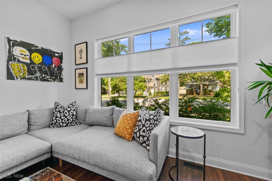 Sl Swp Tr - Residential