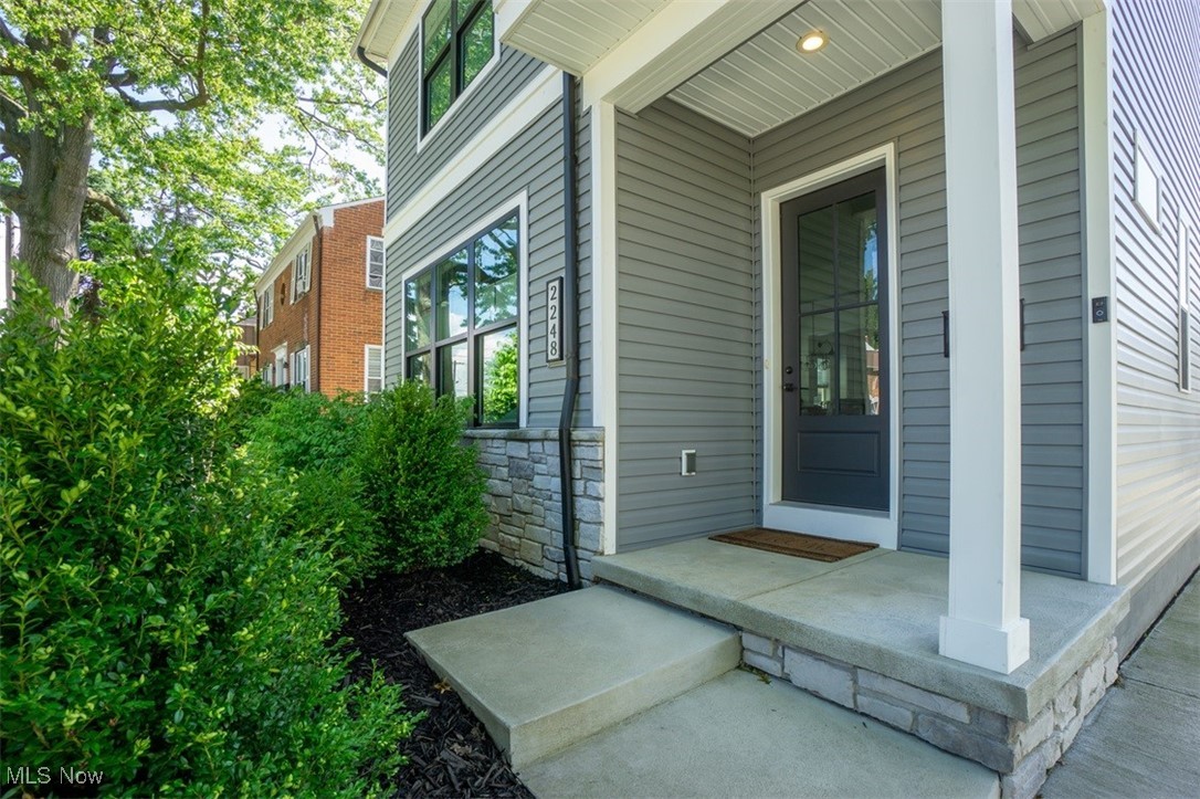 Sl Swp Tr - Residential