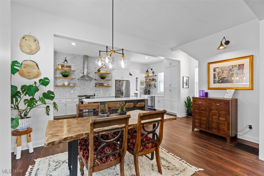 Sl Swp Tr - Residential