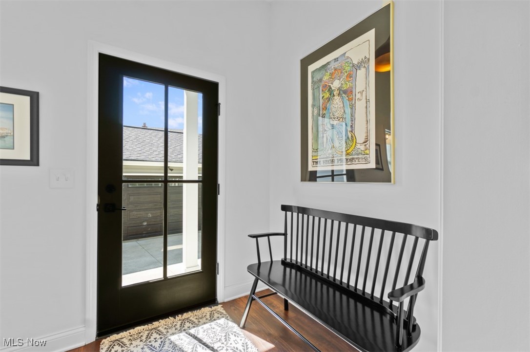 Sl Swp Tr - Residential