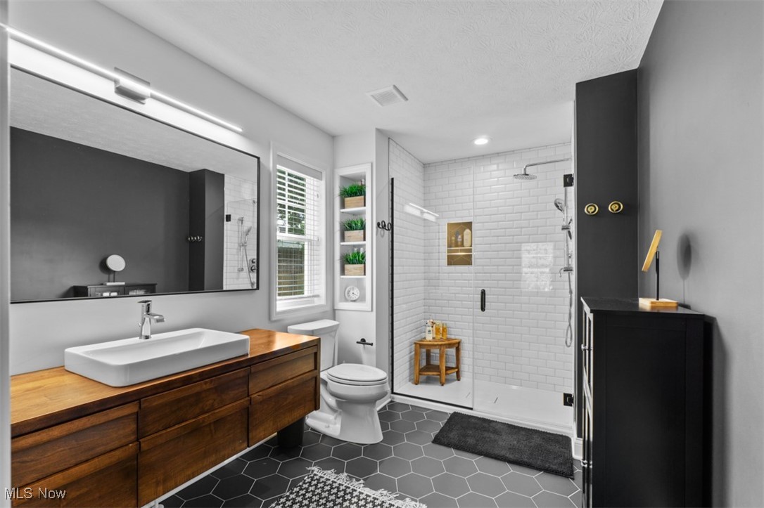 Sl Swp Tr - Residential