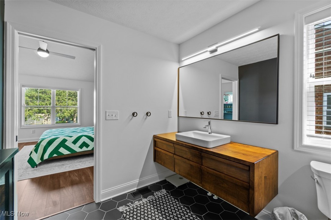 Sl Swp Tr - Residential