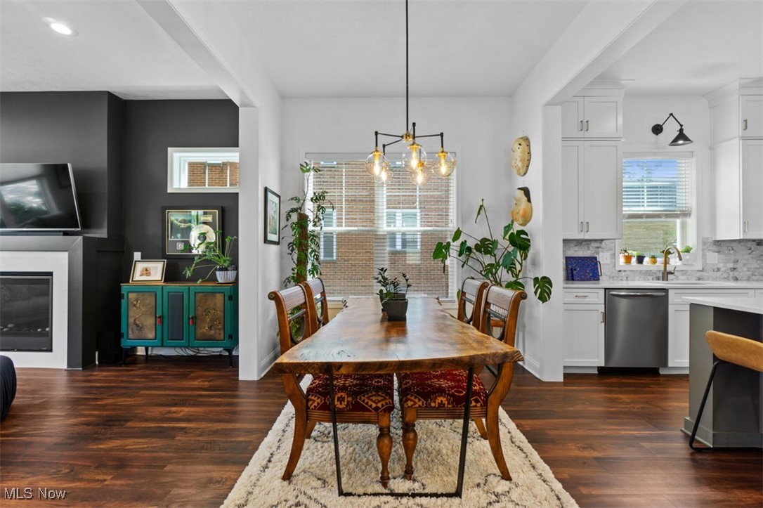 Sl Swp Tr - Residential