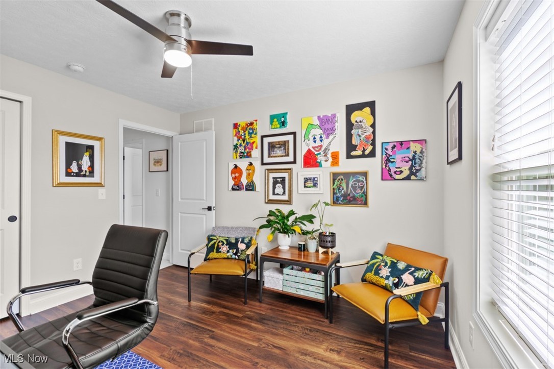 Sl Swp Tr - Residential