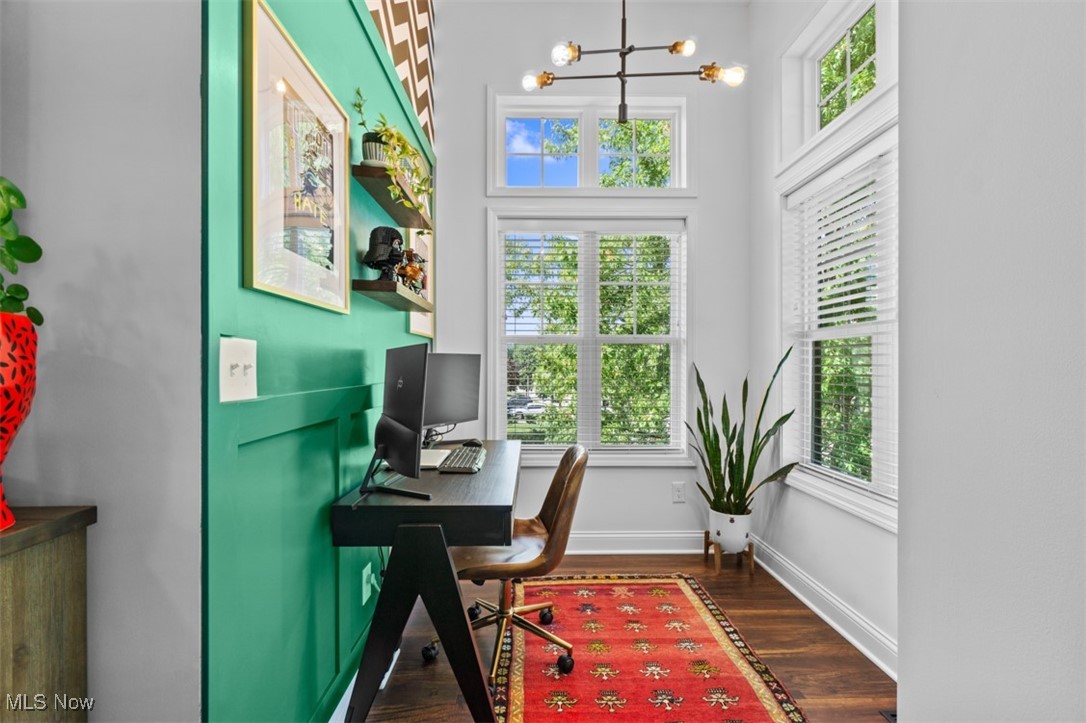 Sl Swp Tr - Residential