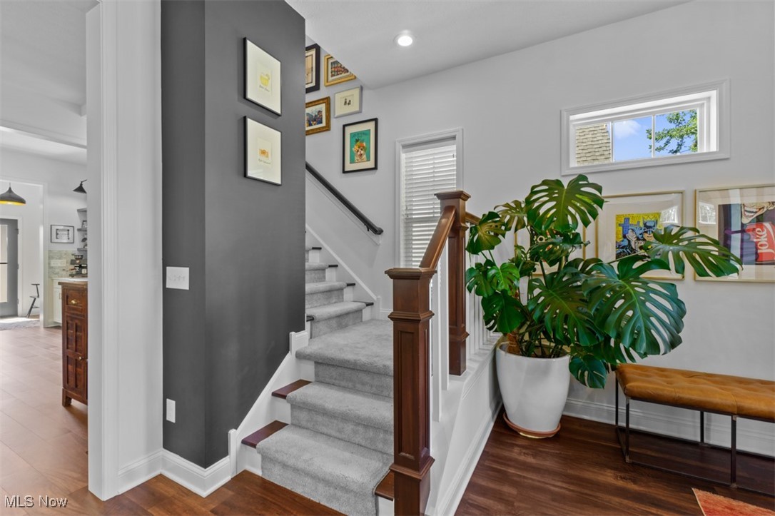 Sl Swp Tr - Residential