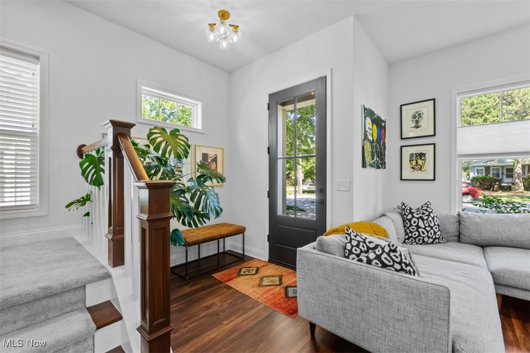 Sl Swp Tr - Residential