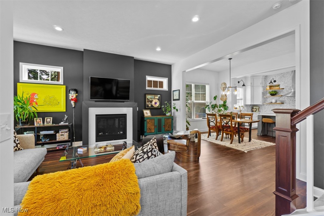 Sl Swp Tr - Residential