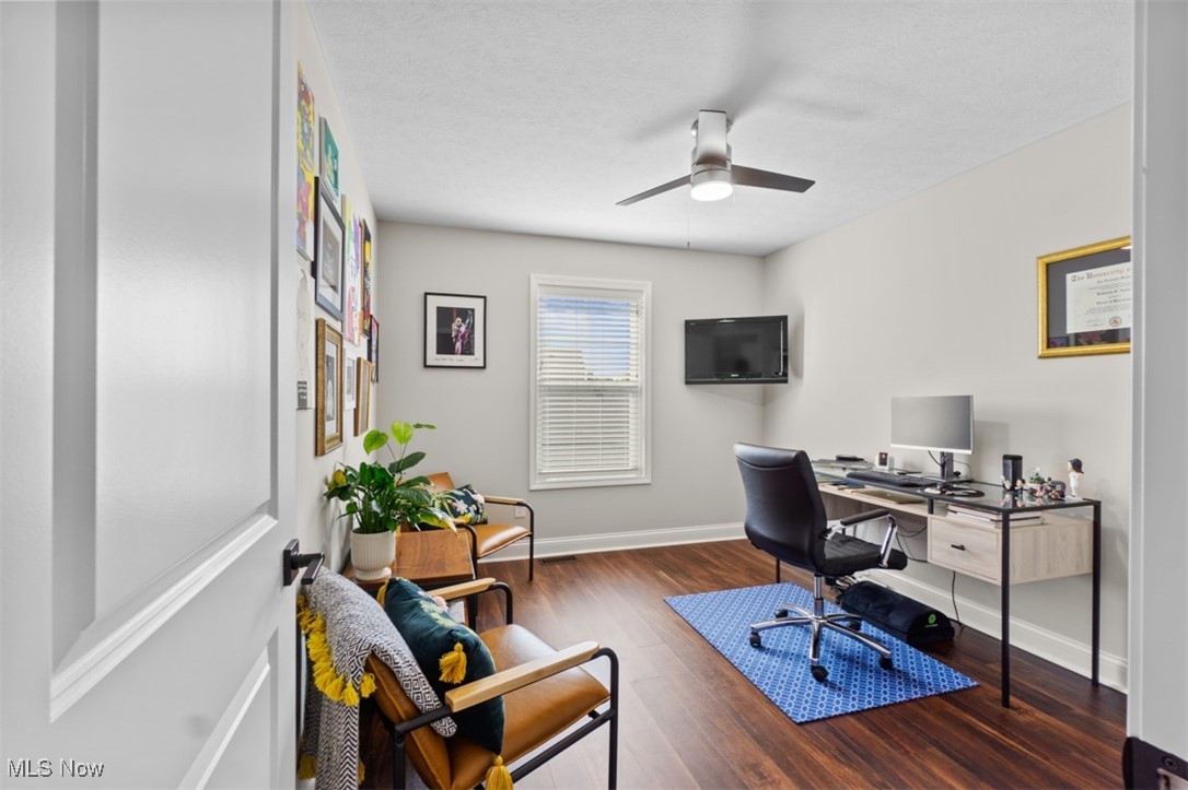 Sl Swp Tr - Residential