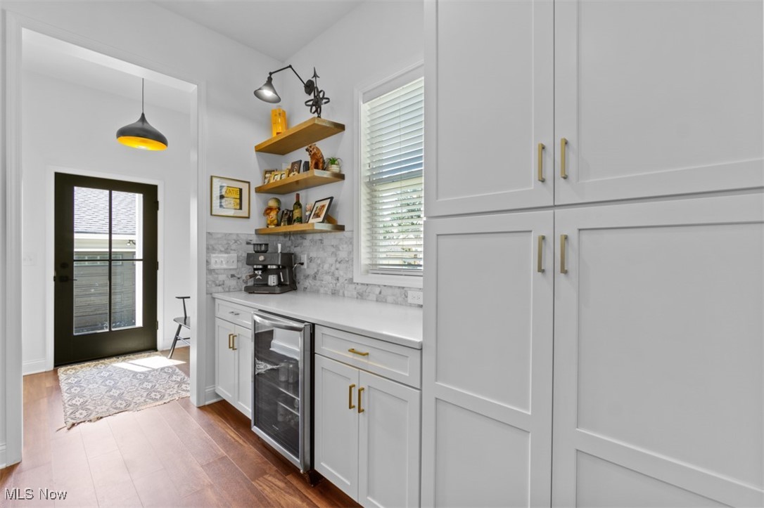 Sl Swp Tr - Residential