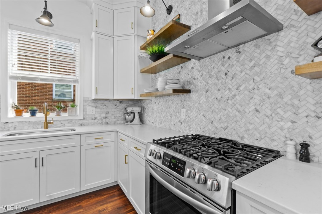 Sl Swp Tr - Residential