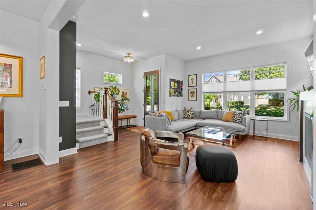 Sl Swp Tr - Residential