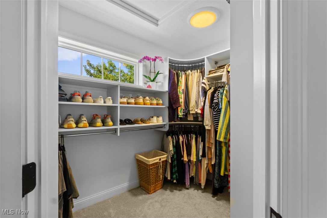 Sl Swp Tr - Residential