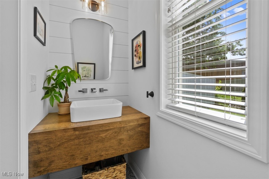 Sl Swp Tr - Residential